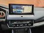 Nissan Qashqai 1.5 ePower Tekna 160PK Panoramadak Parkpilot Camera
