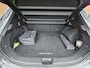 Nissan Qashqai 1.5 ePower Tekna 160PK Panoramadak Parkpilot Camera
