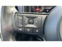 Nissan Qashqai 1.5 ePower Tekna 160PK Panoramadak Parkpilot Camera