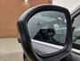 Nissan Qashqai 1.5 ePower Tekna 160PK Panoramadak Parkpilot Camera