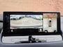 Nissan Qashqai 1.5 ePower Tekna 160PK Panoramadak Parkpilot Camera