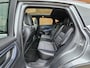 Nissan Qashqai 1.5 ePower Tekna 160PK Panoramadak Parkpilot Camera
