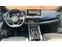 Nissan Qashqai 1.5 ePower Tekna 160PK Panoramadak Parkpilot Camera