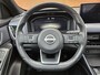 Nissan Qashqai 1.5 ePower Tekna 160PK Panoramadak Parkpilot Camera