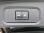 Nissan Qashqai 1.5 ePower Tekna 160PK Panoramadak Parkpilot Camera