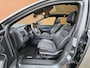 Nissan Qashqai 1.5 ePower Tekna 160PK Panoramadak Parkpilot Camera