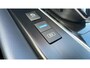 Nissan Qashqai 1.5 ePower Tekna 160PK Panoramadak Parkpilot Camera