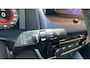 Nissan Qashqai 1.5 ePower Tekna 160PK Panoramadak Parkpilot Camera