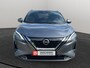 Nissan Qashqai 1.5 ePower Tekna 160PK Panoramadak Parkpilot Camera