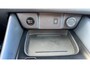 Nissan Qashqai 1.5 ePower Tekna 160PK Panoramadak Parkpilot Camera