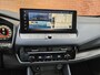 Nissan Qashqai 1.5 ePower Tekna 160PK Panoramadak Parkpilot Camera