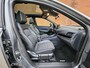 Nissan Qashqai 1.5 ePower Tekna 160PK Panoramadak Parkpilot Camera