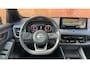 Nissan Qashqai 1.5 ePower Tekna 160PK Panoramadak Parkpilot Camera