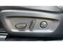 Nissan Qashqai 1.5 ePower Tekna 160PK Panoramadak Parkpilot Camera