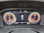 Nissan Qashqai 1.5 ePower Tekna 160PK Panoramadak Parkpilot Camera
