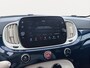 Fiat 500 1.0 Hybrid Club | Apple Carplay/Android Auto | Cruise Control | Airco | Voorruitverwarming |
