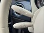 Fiat 500 1.0 Hybrid Club | Apple Carplay/Android Auto | Cruise Control | Airco | Voorruitverwarming |