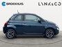Fiat 500 1.0 Hybrid Club | Apple Carplay/Android Auto | Cruise Control | Airco | Voorruitverwarming |