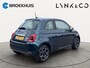 Fiat 500 1.0 Hybrid Club | Apple Carplay/Android Auto | Cruise Control | Airco | Voorruitverwarming |
