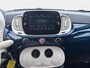 Fiat 500 1.0 Hybrid Club | Apple Carplay/Android Auto | Cruise Control | Airco | Voorruitverwarming |