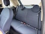Fiat 500 1.0 Hybrid Club | Apple Carplay/Android Auto | Cruise Control | Airco | Voorruitverwarming |
