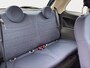 Fiat 500 1.0 Hybrid Club | Apple Carplay/Android Auto | Cruise Control | Airco | Voorruitverwarming |