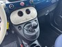 Fiat 500 1.0 Hybrid Club | Apple Carplay/Android Auto | Cruise Control | Airco | Voorruitverwarming |