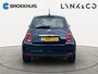 Fiat 500 1.0 Hybrid Club | Apple Carplay/Android Auto | Cruise Control | Airco | Voorruitverwarming |