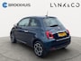 Fiat 500 1.0 Hybrid Club | Apple Carplay/Android Auto | Cruise Control | Airco | Voorruitverwarming |