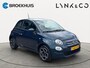 Fiat 500 1.0 Hybrid Club | Apple Carplay/Android Auto | Cruise Control | Airco | Voorruitverwarming |