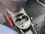 Fiat 500 1.0 Hybrid Club | Apple Carplay/Android Auto | Cruise Control | Airco | Voorruitverwarming |