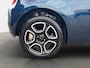 Fiat 500 1.0 Hybrid Club | Apple Carplay/Android Auto | Cruise Control | Airco | Voorruitverwarming |