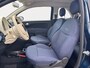 Fiat 500 1.0 Hybrid Club | Apple Carplay/Android Auto | Cruise Control | Airco | Voorruitverwarming |
