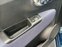 Fiat 500 1.0 Hybrid Club | Apple Carplay/Android Auto | Cruise Control | Airco | Voorruitverwarming |