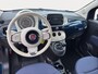 Fiat 500 1.0 Hybrid Club | Apple Carplay/Android Auto | Cruise Control | Airco | Voorruitverwarming |