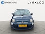 Fiat 500 1.0 Hybrid Club | Apple Carplay/Android Auto | Cruise Control | Airco | Voorruitverwarming |