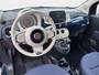 Fiat 500 1.0 Hybrid Club | Apple Carplay/Android Auto | Cruise Control | Airco | Voorruitverwarming |
