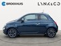 Fiat 500 1.0 Hybrid Club | Apple Carplay/Android Auto | Cruise Control | Airco | Voorruitverwarming |