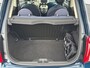 Fiat 500 1.0 Hybrid Club | Apple Carplay/Android Auto | Cruise Control | Airco | Voorruitverwarming |