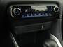 Toyota Yaris 1.5 Hybrid Dynamic Limited | Apple CarPlay/Android Auto | Navigatie | Cruise Control Adaptive | Achteruitrijcamera | Climate Control |