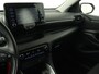 Toyota Yaris 1.5 Hybrid Dynamic Limited | Apple CarPlay/Android Auto | Navigatie | Cruise Control Adaptive | Achteruitrijcamera | Climate Control |