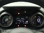 Toyota Yaris 1.5 Hybrid Dynamic Limited | CarPlay/Android Auto | Camera | LM Velgen |