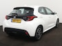 Toyota Yaris 1.5 Hybrid Dynamic Limited | CarPlay/Android Auto | Camera | LM Velgen |