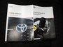 Toyota Yaris 1.5 Hybrid Dynamic Limited | Apple CarPlay/Android Auto | Navigatie | Cruise Control Adaptive | Achteruitrijcamera | Climate Control |