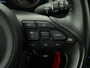 Toyota Yaris 1.5 Hybrid Dynamic Limited | Apple CarPlay/Android Auto | Navigatie | Cruise Control Adaptive | Achteruitrijcamera | Climate Control |