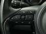 Toyota Yaris 1.5 Hybrid Dynamic Limited | Apple CarPlay/Android Auto | Navigatie | Cruise Control Adaptive | Achteruitrijcamera | Climate Control |