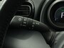 Toyota Yaris 1.5 Hybrid Dynamic Limited | Apple CarPlay/Android Auto | Navigatie | Cruise Control Adaptive | Achteruitrijcamera | Climate Control |