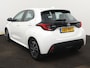 Toyota Yaris 1.5 Hybrid Dynamic Limited | CarPlay/Android Auto | Camera | LM Velgen |