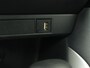 Toyota Yaris 1.5 Hybrid Dynamic Limited | Apple CarPlay/Android Auto | Navigatie | Cruise Control Adaptive | Achteruitrijcamera | Climate Control |