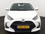 Toyota Yaris 1.5 Hybrid Dynamic Limited | CarPlay/Android Auto | Camera | LM Velgen |